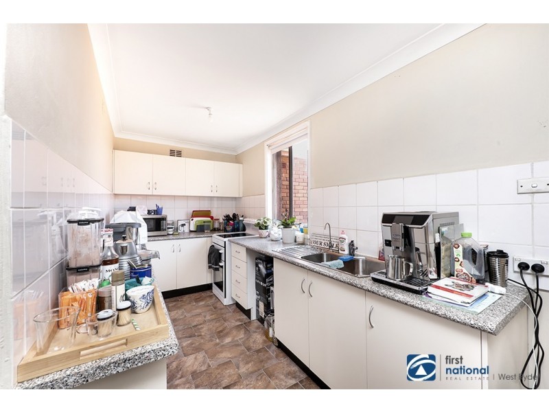 82 Lane Cove Road, Ryde NSW 2112