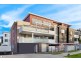 17/2-4 Maida Road, Epping NSW 2121