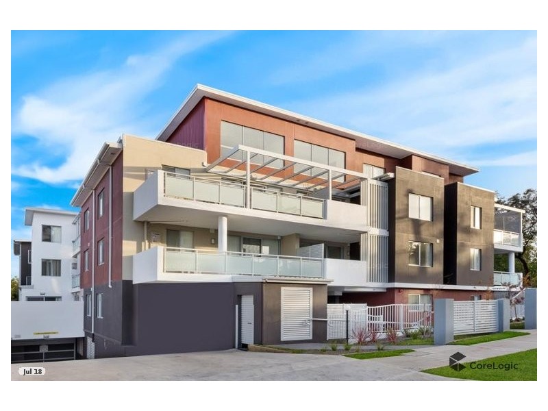 17/2-4 Maida Road, Epping NSW 2121