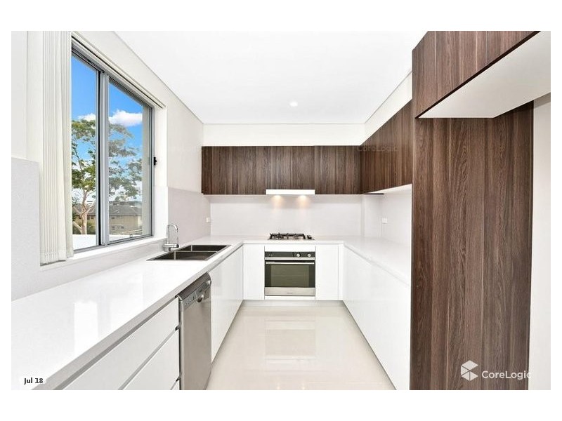 17/2-4 Maida Road, Epping NSW 2121