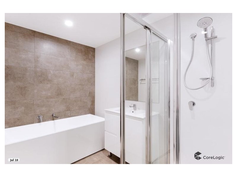 17/2-4 Maida Road, Epping NSW 2121