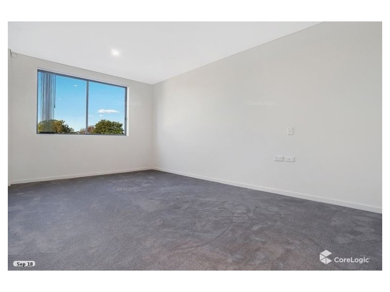 17/2-4 Maida Road, Epping NSW 2121