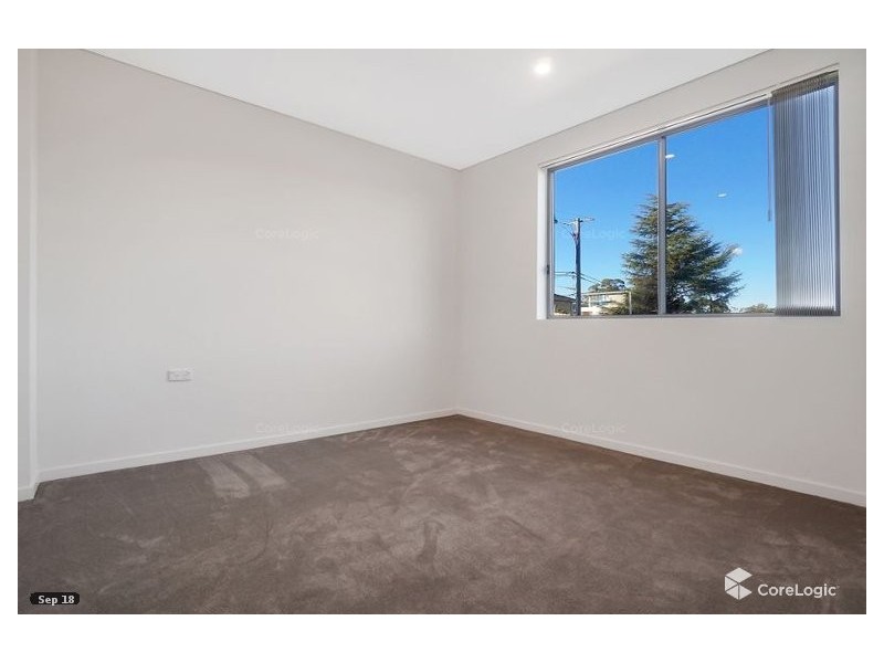 17/2-4 Maida Road, Epping NSW 2121