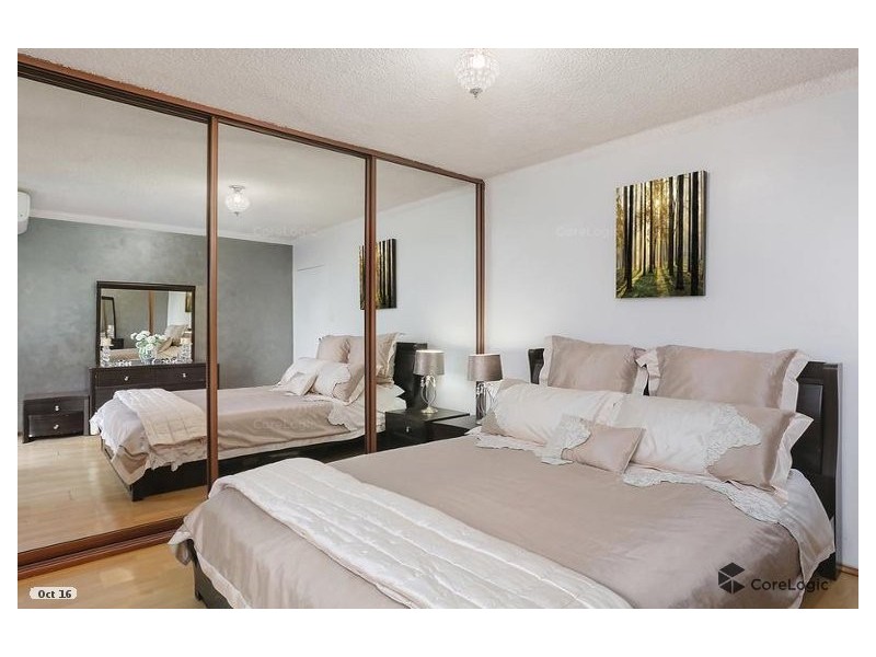 2/5 Isabel Street, Ryde NSW 2112
