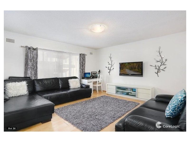 2/5 Isabel Street, Ryde NSW 2112