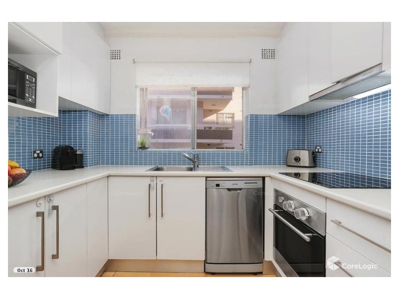 2/5 Isabel Street, Ryde NSW 2112