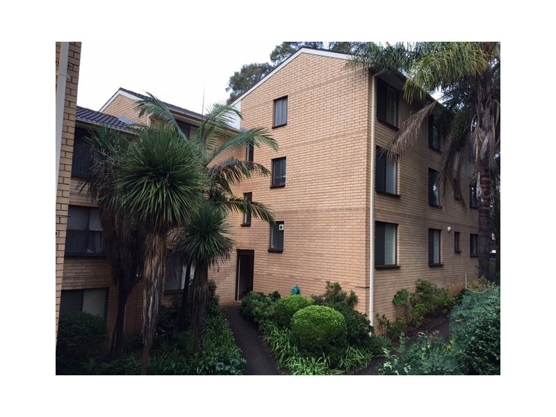 1/201 Waterloo Road, Marsfield NSW 2122