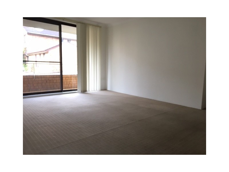 1/201 Waterloo Road, Marsfield NSW 2122