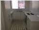 1/201 Waterloo Road, Marsfield NSW 2122
