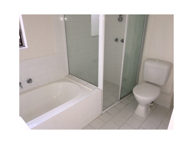 1/201 Waterloo Road, Marsfield NSW 2122