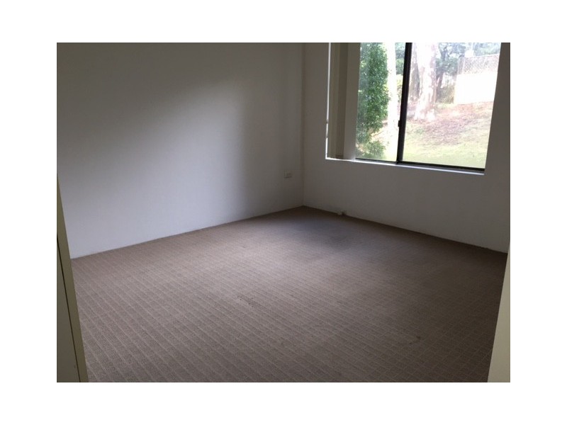 1/201 Waterloo Road, Marsfield NSW 2122