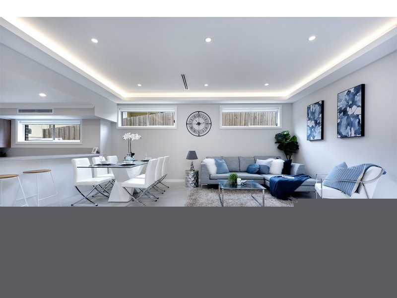 30A Dandarbong Avenue, Carlingford NSW 2118