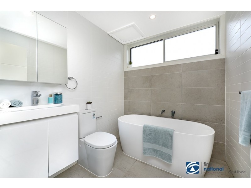 30A Dandarbong Avenue, Carlingford NSW 2118