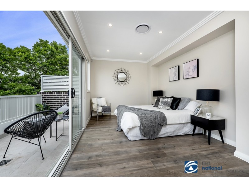 30A Dandarbong Avenue, Carlingford NSW 2118