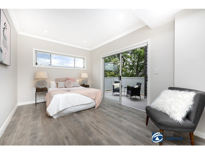 30A Dandarbong Avenue, Carlingford NSW 2118