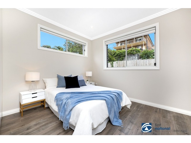 30A Dandarbong Avenue, Carlingford NSW 2118