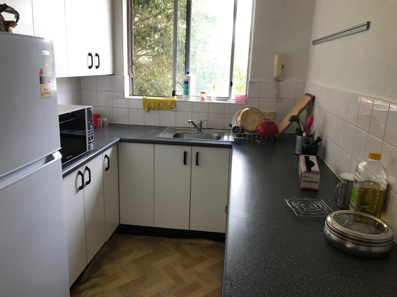 5/1231 Victoria Road, West Ryde NSW 2114