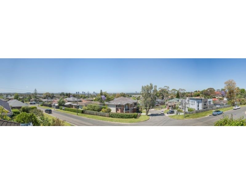 3 Linden Grove, Ermington NSW 2115