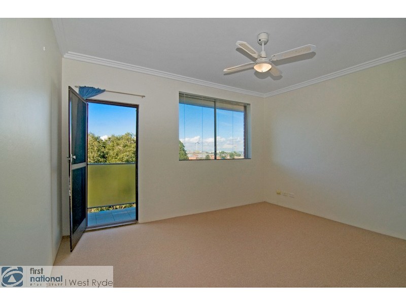 9/53 Constitution Road, Meadowbank NSW 2114