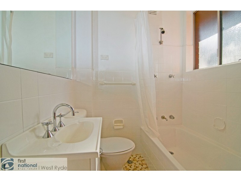 9/53 Constitution Road, Meadowbank NSW 2114