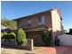 10 Bennett Street, West Ryde NSW 2114