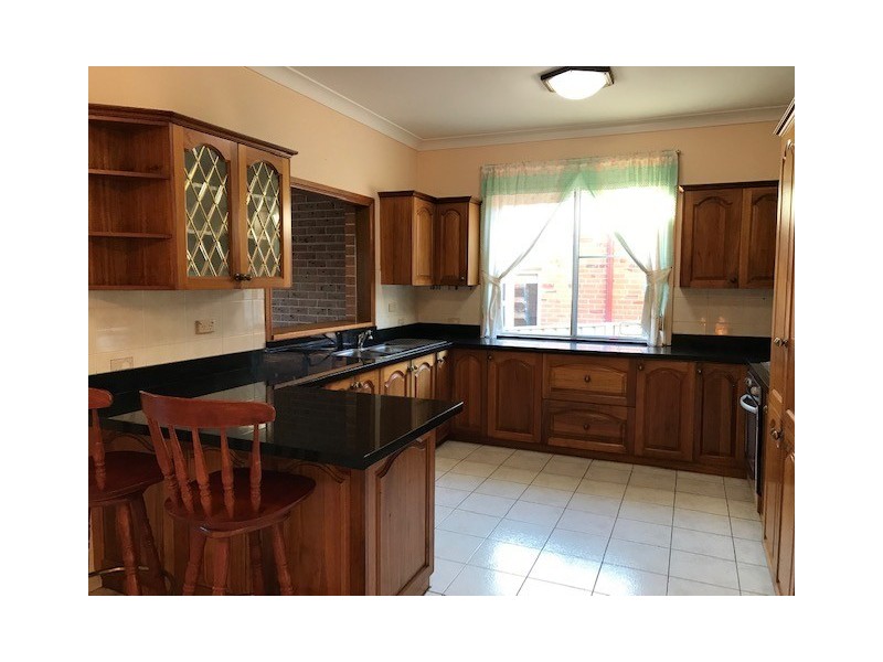 10 Bennett Street, West Ryde NSW 2114