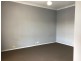 10 Bennett Street, West Ryde NSW 2114