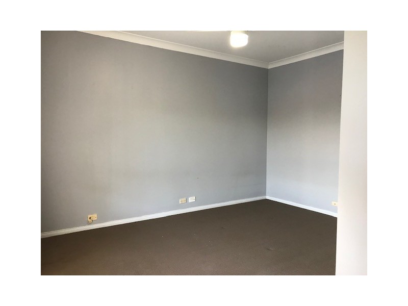 10 Bennett Street, West Ryde NSW 2114