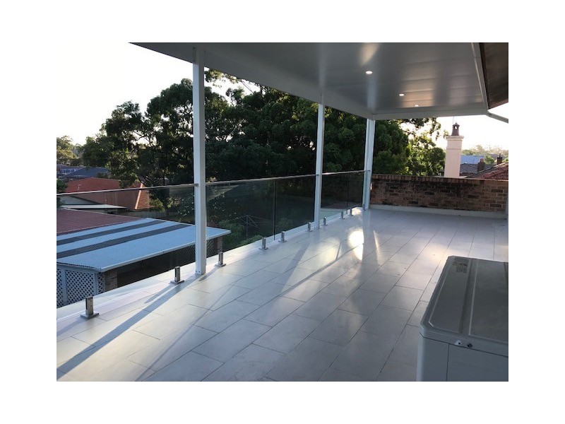10 Bennett Street, West Ryde NSW 2114