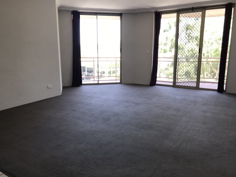 23/927 Victoria Road, West Ryde NSW 2114