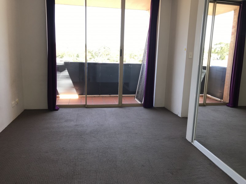23/927 Victoria Road, West Ryde NSW 2114