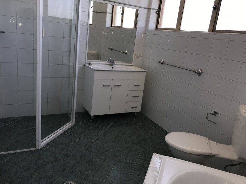 23/927 Victoria Road, West Ryde NSW 2114