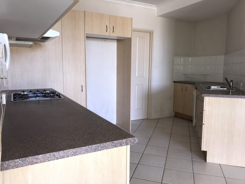 23/927 Victoria Road, West Ryde NSW 2114