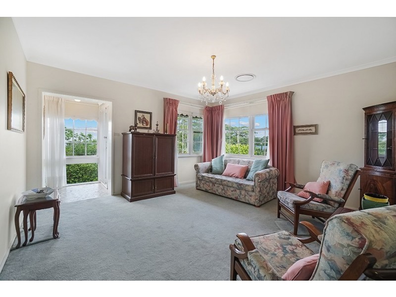 1/51-53 Pennant Avenue, Denistone NSW 2114