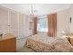 1/51-53 Pennant Avenue, Denistone NSW 2114