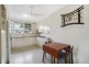 1/51-53 Pennant Avenue, Denistone NSW 2114