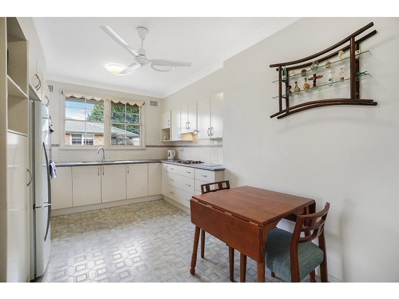 1/51-53 Pennant Avenue, Denistone NSW 2114