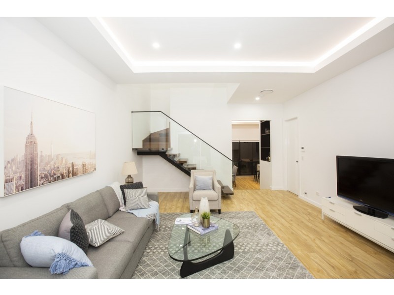 51A Shaftsbury Road, Denistone NSW 2114