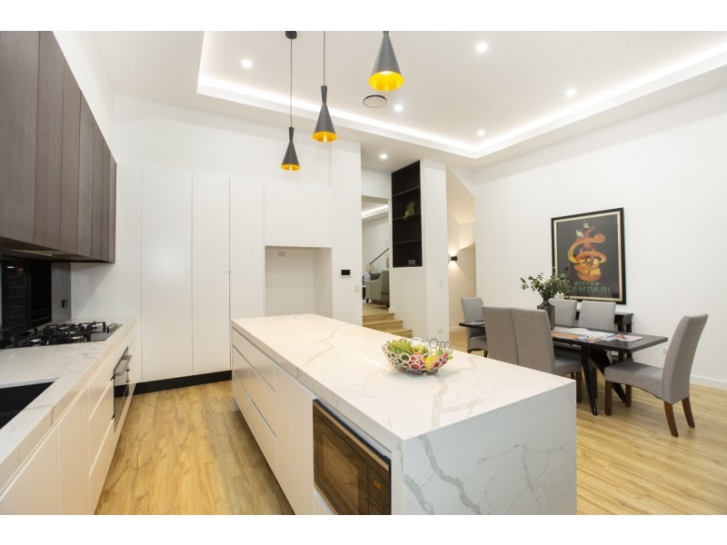 51A Shaftsbury Road, Denistone NSW 2114