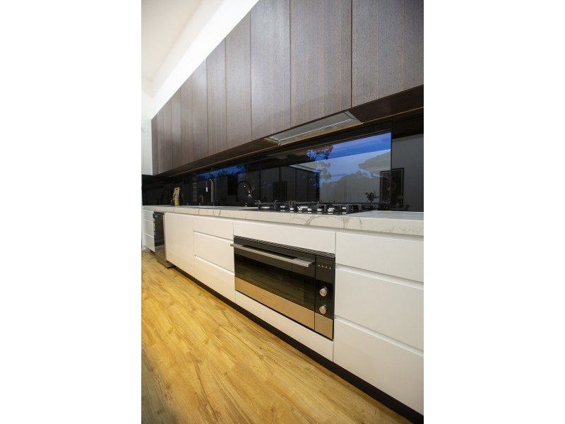 51A Shaftsbury Road, Denistone NSW 2114