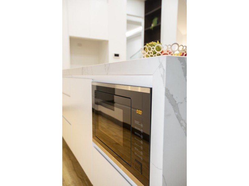 51A Shaftsbury Road, Denistone NSW 2114