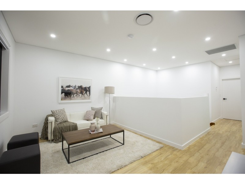 51A Shaftsbury Road, Denistone NSW 2114