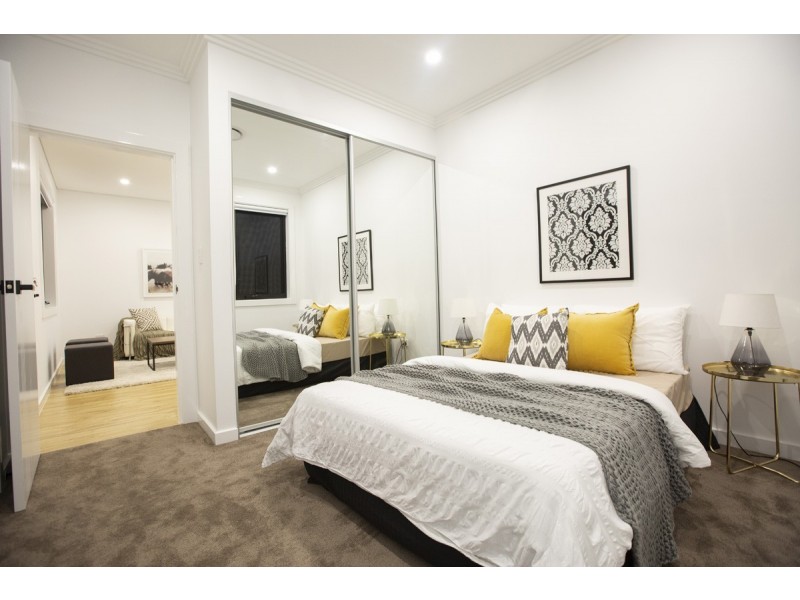 51A Shaftsbury Road, Denistone NSW 2114