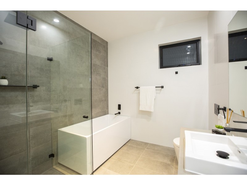 51A Shaftsbury Road, Denistone NSW 2114