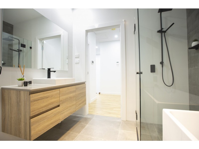 51A Shaftsbury Road, Denistone NSW 2114