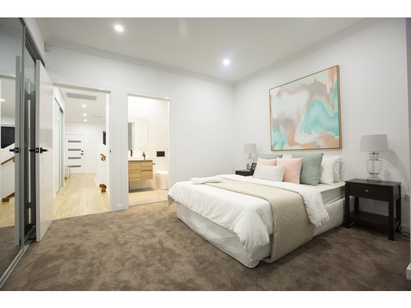 51A Shaftsbury Road, Denistone NSW 2114