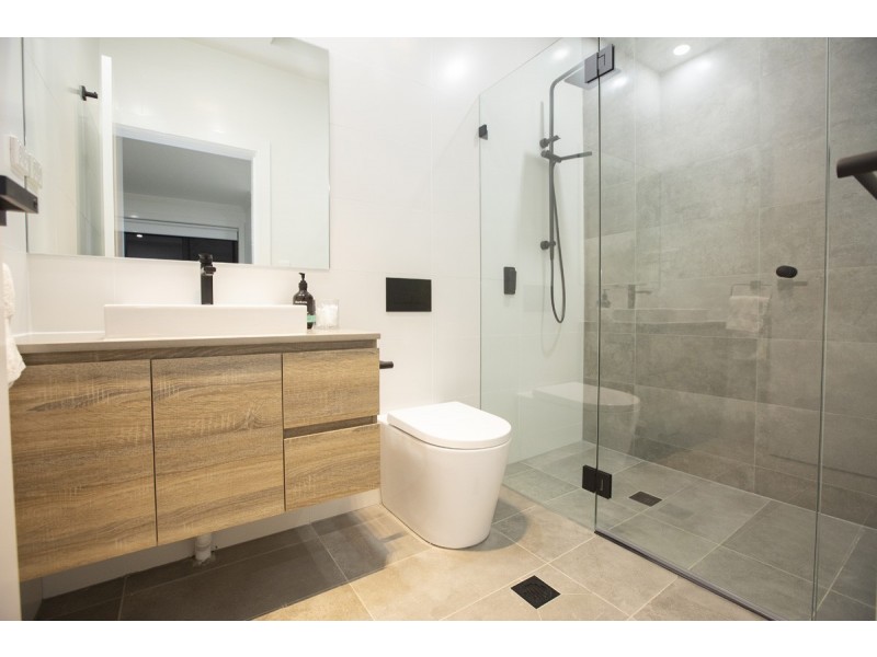 51A Shaftsbury Road, Denistone NSW 2114