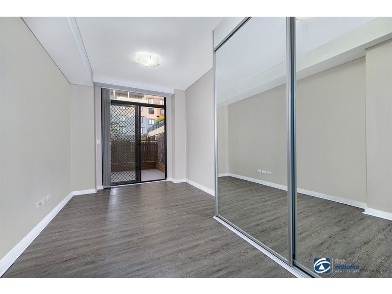 6203/6 Porter Street, Ryde NSW 2112