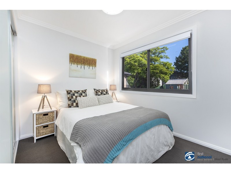 123 Moffatts Drive, Telopea NSW 2117