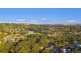 123 Moffatts Drive, Telopea NSW 2117